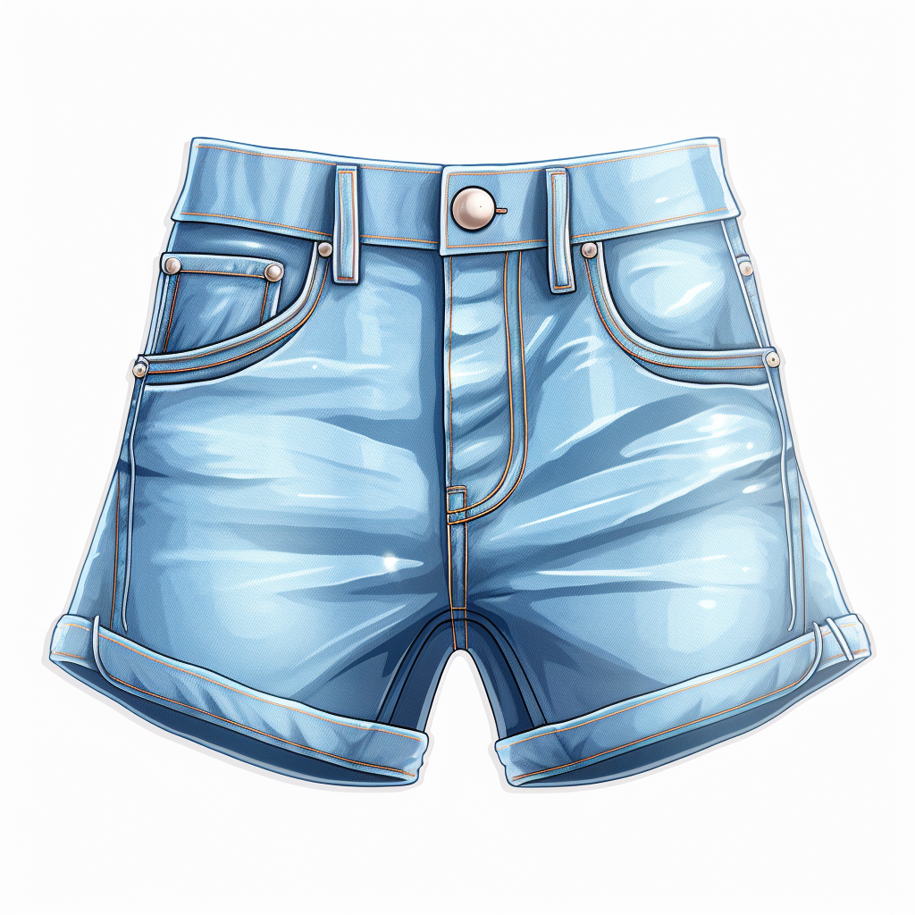 look feminino com short - short jeans- bermuda ciclista- short clochard- short de linho- looks inspiração com short