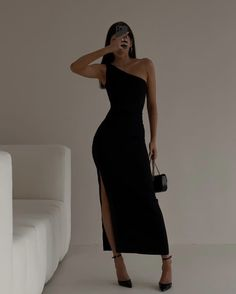 vestido tubinho, justo estilo elegante