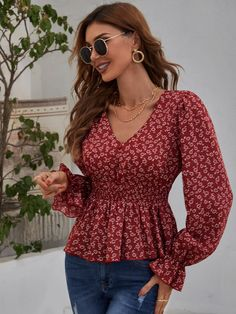 image 39 - https://www.daphynnecrispim.com.br/wp-content/uploads/2023/12/blusa-feminina-look-imagem-pessoal-.jpeg