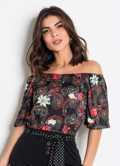 image 41 - https://www.daphynnecrispim.com.br/wp-content/uploads/2023/12/blusa-feminina-look-imagem-pessoal-.jpeg