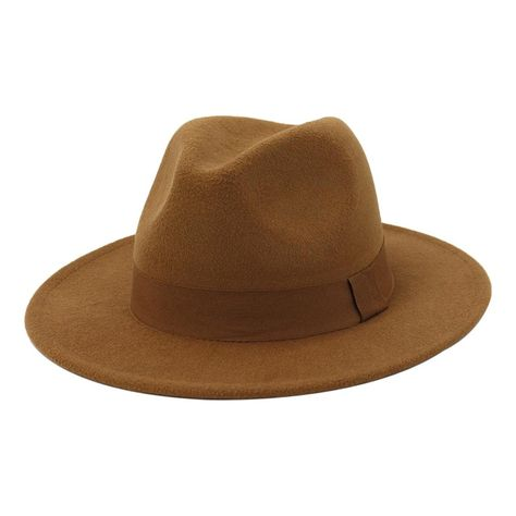 image 51 - https://www.daphynnecrispim.com.br/wp-content/uploads/2024/02/felipeneuhauss_A_complete_look_of_a_man_with_cowboy_style_featu_537f65da-b82c-4855-9cc1-cc3c7851e695.png