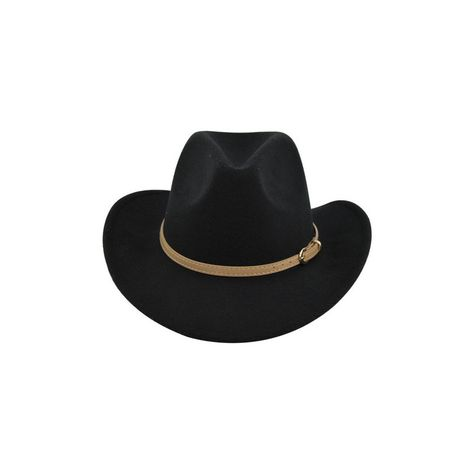 image 52 - https://www.daphynnecrispim.com.br/wp-content/uploads/2024/02/felipeneuhauss_A_complete_look_of_a_man_with_cowboy_style_featu_537f65da-b82c-4855-9cc1-cc3c7851e695.png