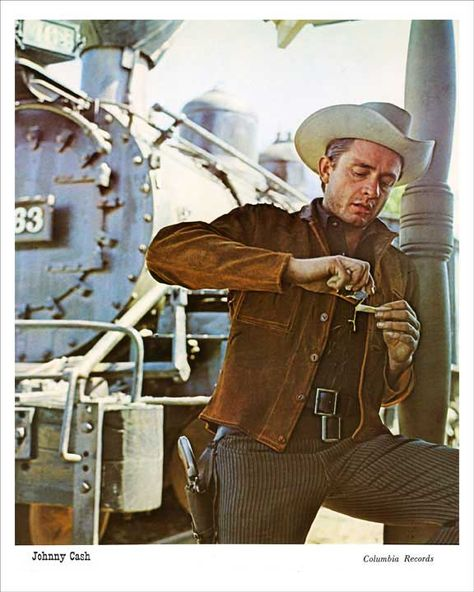 image 72 - https://www.daphynnecrispim.com.br/wp-content/uploads/2024/02/felipeneuhauss_A_complete_look_of_a_man_with_cowboy_style_featu_537f65da-b82c-4855-9cc1-cc3c7851e695.png